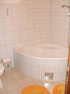 Ferienhaus in Bobovisca (Splitsko-Dalmatinska) oder Ferienwohnung oder Ferienhaus