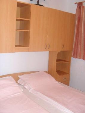 Ferienhaus in Bobovisca (Splitsko-Dalmatinska) oder Ferienwohnung oder Ferienhaus