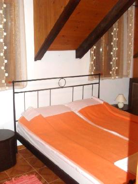 Ferienhaus in Bobovisca (Splitsko-Dalmatinska) oder Ferienwohnung oder Ferienhaus