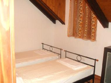 Ferienhaus in Bobovisca (Splitsko-Dalmatinska) oder Ferienwohnung oder Ferienhaus