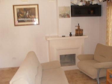 Ferienhaus in Bobovisca (Splitsko-Dalmatinska) oder Ferienwohnung oder Ferienhaus