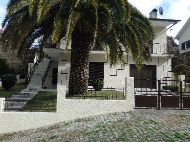 Ferienwohnung in amarante (Norte) oder Ferienwohnung oder Ferienhaus