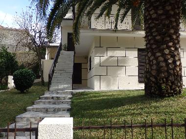 Ferienwohnung in amarante (Norte) oder Ferienwohnung oder Ferienhaus