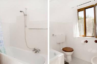 Ferienhaus in Montemagno (Lucca) oder Ferienwohnung oder Ferienhaus