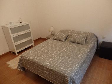 Ferienwohnung in amarante (Norte) oder Ferienwohnung oder Ferienhaus