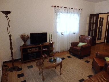 Ferienwohnung in amarante (Norte) oder Ferienwohnung oder Ferienhaus