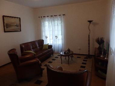 Ferienwohnung in amarante (Norte) oder Ferienwohnung oder Ferienhaus