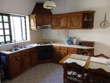 Ferienwohnung in amarante (Norte) oder Ferienwohnung oder Ferienhaus