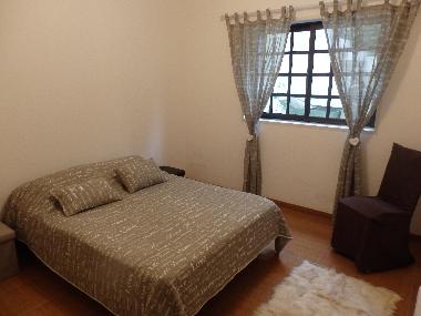 Ferienwohnung in amarante (Norte) oder Ferienwohnung oder Ferienhaus