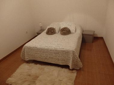 Ferienwohnung in amarante (Norte) oder Ferienwohnung oder Ferienhaus