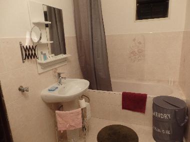 Ferienwohnung in amarante (Norte) oder Ferienwohnung oder Ferienhaus