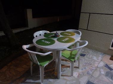 Ferienwohnung in amarante (Norte) oder Ferienwohnung oder Ferienhaus