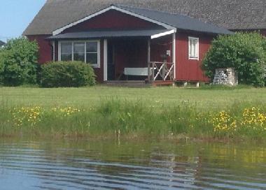 Ferienhaus in Borgolm (�land) oder Ferienwohnung oder Ferienhaus