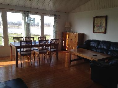 Ferienhaus in k�pingsvik (�land) oder Ferienwohnung oder Ferienhaus