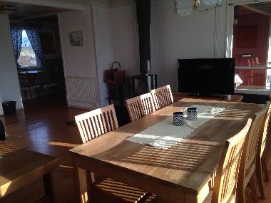 Ferienhaus in k�pingsvik (�land) oder Ferienwohnung oder Ferienhaus