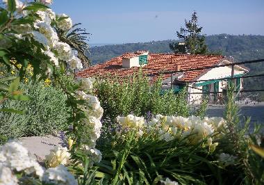 Ferienwohnung in Rapallo (Genova) oder Ferienwohnung oder Ferienhaus