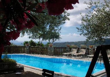 Ferienwohnung in Rapallo (Genova) oder Ferienwohnung oder Ferienhaus