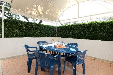 Ferienhaus in Zadar (Zadarska) oder Ferienwohnung oder Ferienhaus