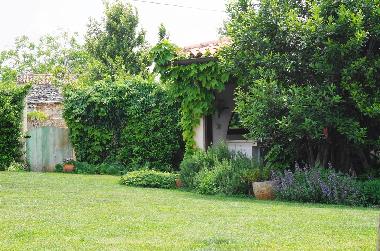 Ferienhaus in Vodnjan (Istarska) oder Ferienwohnung oder Ferienhaus