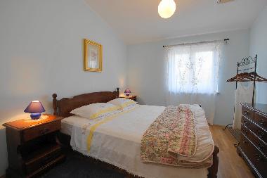 Ferienhaus in Vodnjan (Istarska) oder Ferienwohnung oder Ferienhaus