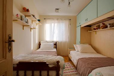 Ferienhaus in Vodnjan (Istarska) oder Ferienwohnung oder Ferienhaus