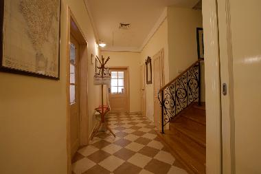 Ferienhaus in Vodnjan (Istarska) oder Ferienwohnung oder Ferienhaus