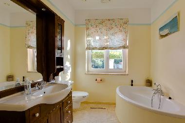 Ferienhaus in Vodnjan (Istarska) oder Ferienwohnung oder Ferienhaus