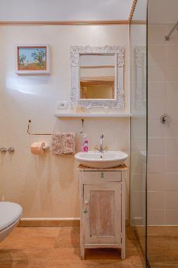 Ferienhaus in Vodnjan (Istarska) oder Ferienwohnung oder Ferienhaus