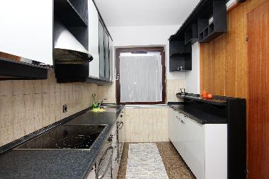 Ferienhaus in Zadar (Zadarska) oder Ferienwohnung oder Ferienhaus