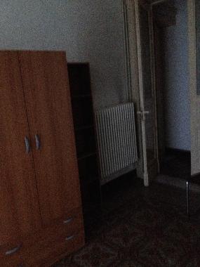 Ferienwohnung in catania (Catania) oder Ferienwohnung oder Ferienhaus