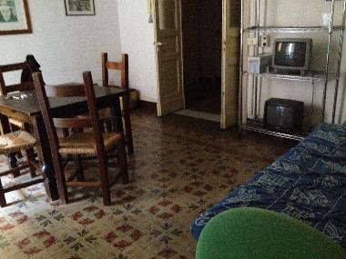 Ferienwohnung in catania (Catania) oder Ferienwohnung oder Ferienhaus