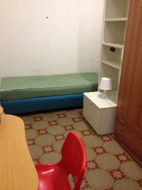 Ferienwohnung in catania (Catania) oder Ferienwohnung oder Ferienhaus