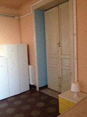 Ferienwohnung in catania (Catania) oder Ferienwohnung oder Ferienhaus