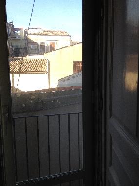 Ferienwohnung in catania (Catania) oder Ferienwohnung oder Ferienhaus