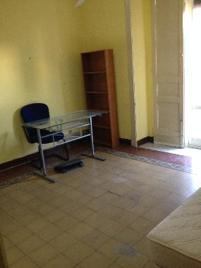 Ferienwohnung in catania (Catania) oder Ferienwohnung oder Ferienhaus