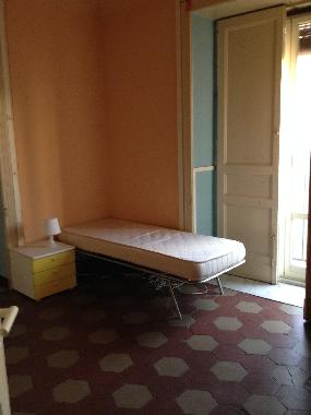 Ferienwohnung in catania (Catania) oder Ferienwohnung oder Ferienhaus