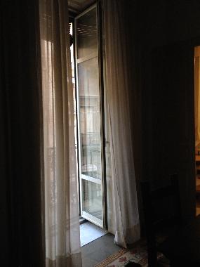 Ferienwohnung in catania (Catania) oder Ferienwohnung oder Ferienhaus