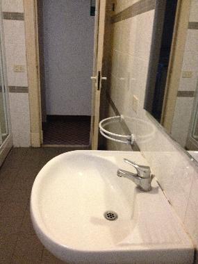 Ferienwohnung in catania (Catania) oder Ferienwohnung oder Ferienhaus