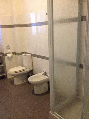 Ferienwohnung in catania (Catania) oder Ferienwohnung oder Ferienhaus