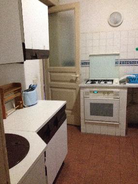 Ferienwohnung in catania (Catania) oder Ferienwohnung oder Ferienhaus