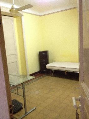 Ferienwohnung in catania (Catania) oder Ferienwohnung oder Ferienhaus