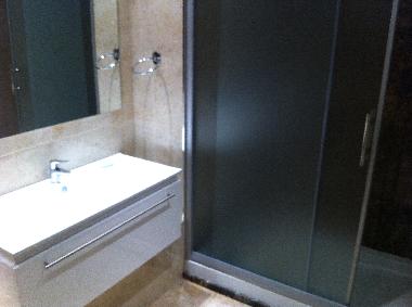 Ferienwohnung in Kantaoui (Susah) oder Ferienwohnung oder Ferienhaus