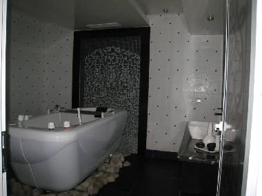 Ferienwohnung in Kantaoui (Susah) oder Ferienwohnung oder Ferienhaus