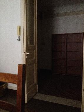 Ferienwohnung in catania (Catania) oder Ferienwohnung oder Ferienhaus