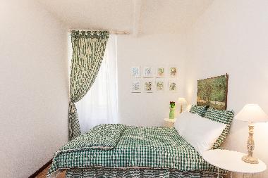 Ferienwohnung in Roma (Roma) oder Ferienwohnung oder Ferienhaus