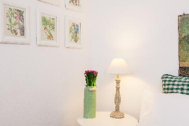 Ferienwohnung in Roma (Roma) oder Ferienwohnung oder Ferienhaus