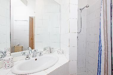 Ferienwohnung in Roma (Roma) oder Ferienwohnung oder Ferienhaus