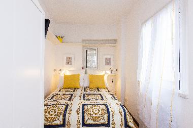 Ferienwohnung in Roma (Roma) oder Ferienwohnung oder Ferienhaus