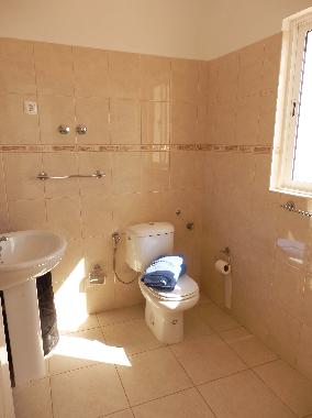 Ferienhaus in North Baia (Sao Vicente) oder Ferienwohnung oder Ferienhaus