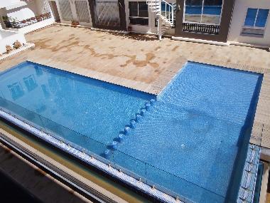 Ferienwohnung in agadir (Agadir) oder Ferienwohnung oder Ferienhaus